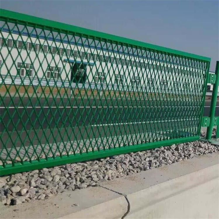 防眩網(wǎng)案例展示圖片2 防眩網(wǎng)案例展示圖片2